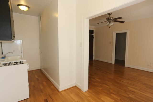 Foto del edificio - 4636 N Paulina St