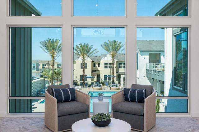 Foto del edificio - 2025 Paseo Belluno