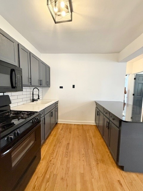 Building Photo - 3757 W Le Moyne St
