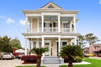 Building Photo - 2901 Lepage St