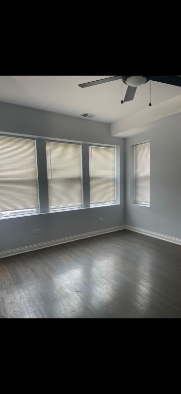 Photo - 7240 S Cornell Ave Apartment