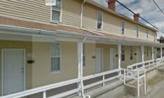 Primary Photo - 314 Strawberry Way