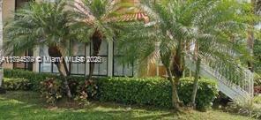 Building Photo - 10441 SW 155th Ct