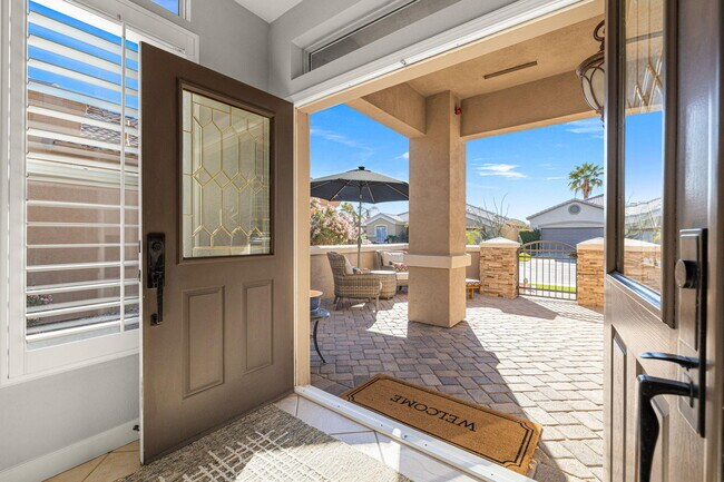 Foto del edificio - 80200 Royal Birkdale Dr