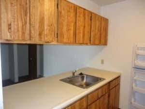 Building Photo - 210 W Etherington-#210