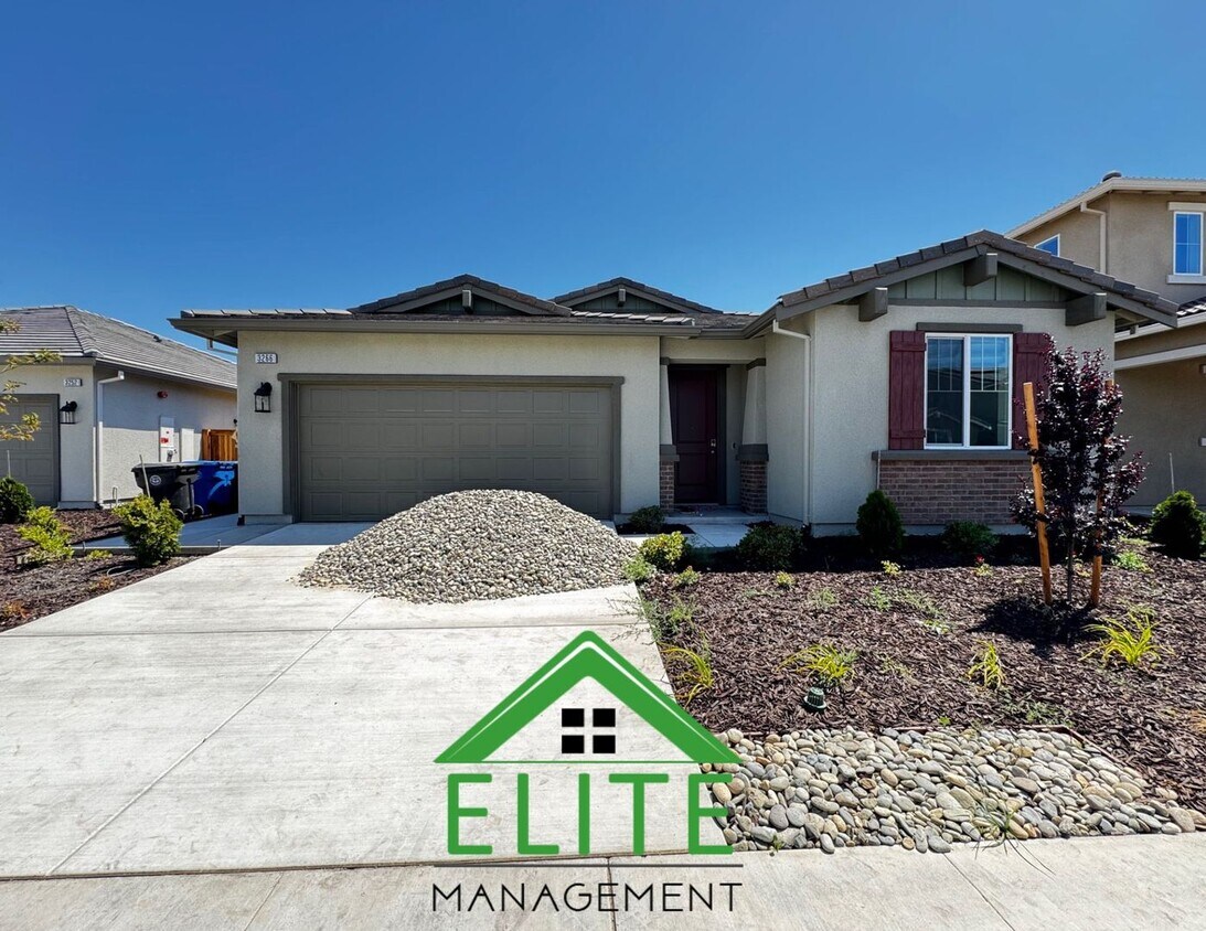 Foto principal - 3266 Vallonea St