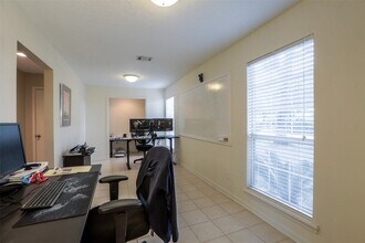 Building Photo - 12810 Mcswain Rd