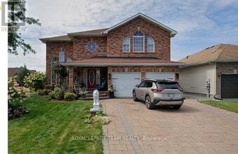 Building Photo - 685 Everlasting Crescent