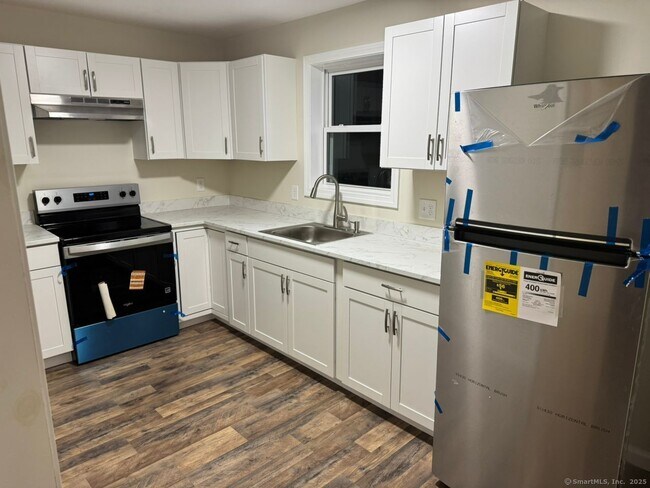 Foto del edificio - 23 Silver St