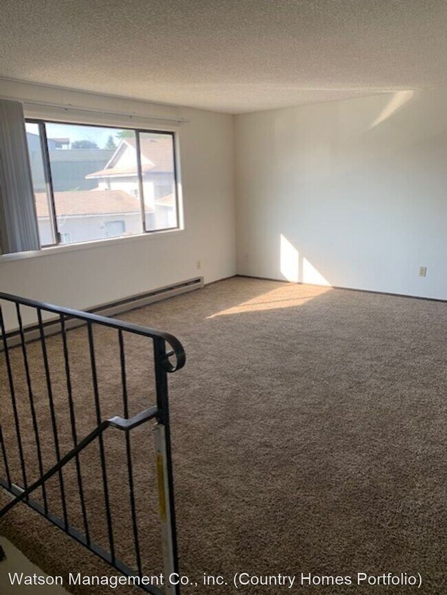 Building Photo - 3 br, 1.5 bath House - 2721 N Perrine Ct