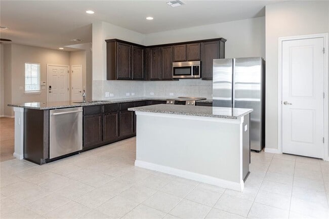 Building Photo - 9705 Morning Iris Dr