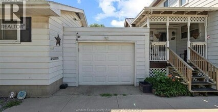 Building Photo - 209 Inshes Ave