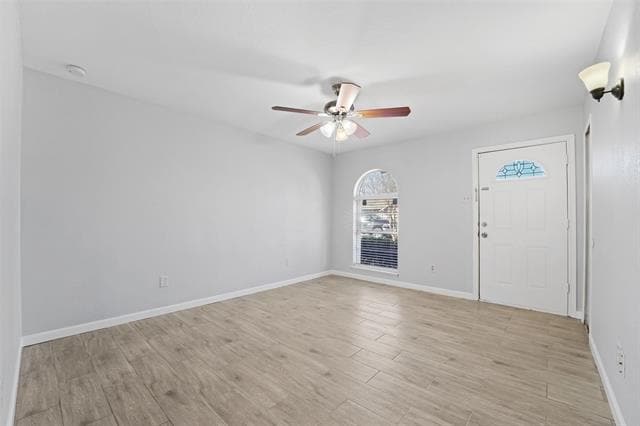 Foto del edificio - 1026 Elmwood Dr