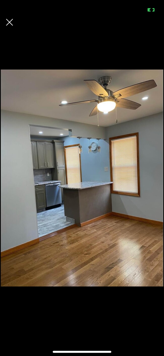 Building Photo - 8020 Margaret Pl