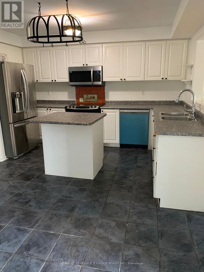 Building Photo - 3389 Wild Cherry Ln