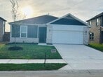 Primary Photo - 650 Windsor Dr