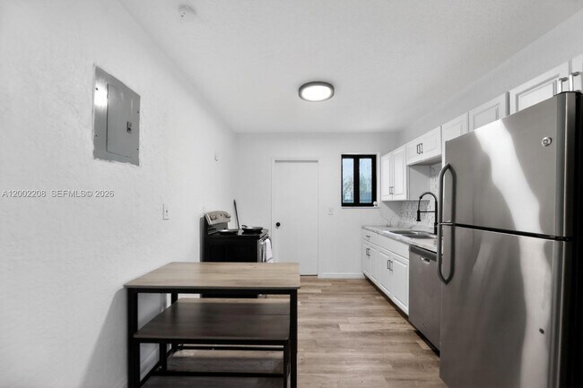 Foto del edificio - 1810 NW 9th St