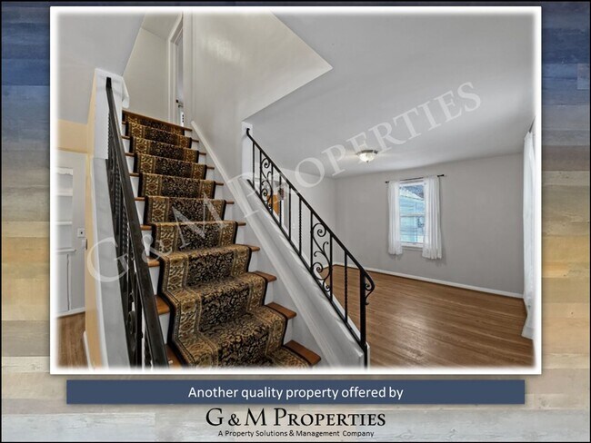 Foto del edificio - 3-Bedroom Rental Home - Greece Schools!!