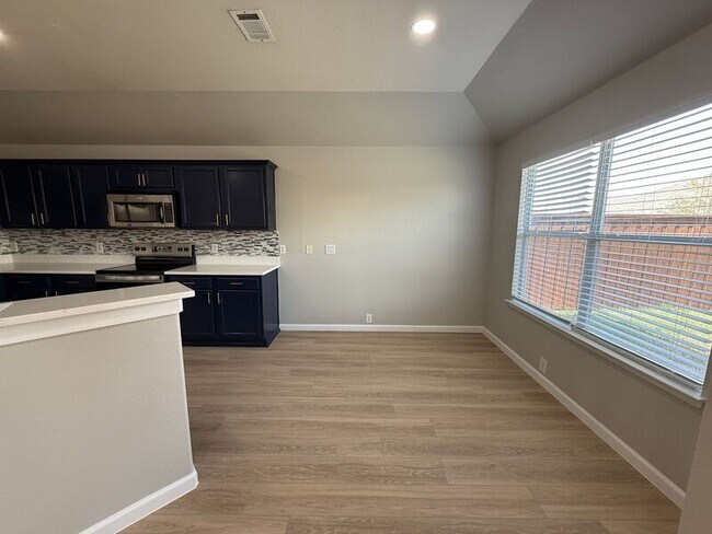 Foto del edificio - 1909 Morning Dove Dr