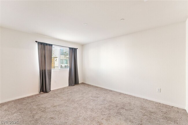 Foto del edificio - 6820 Alpine White Ct