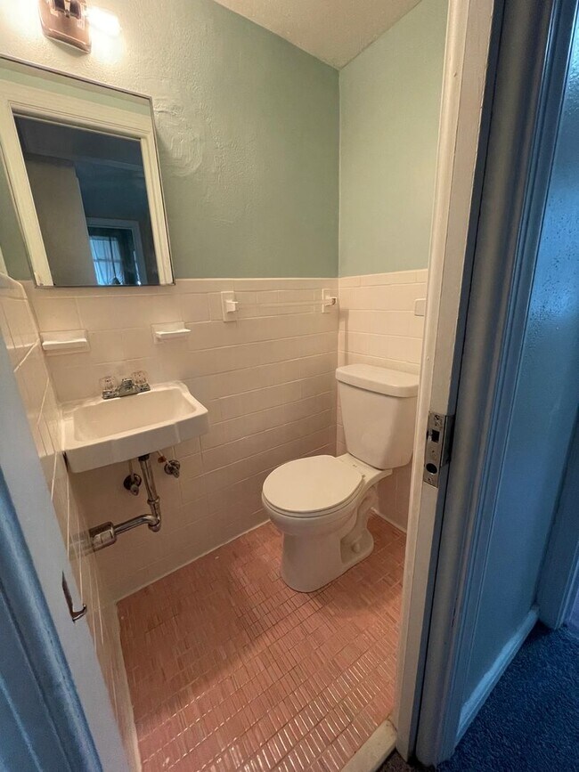 Foto del edificio - Murray Hill 3 bedroom
