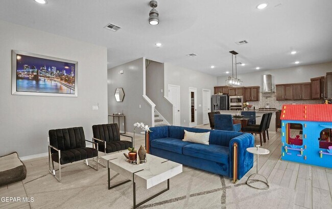 Foto del edificio - 13677 Baja Vista Ct
