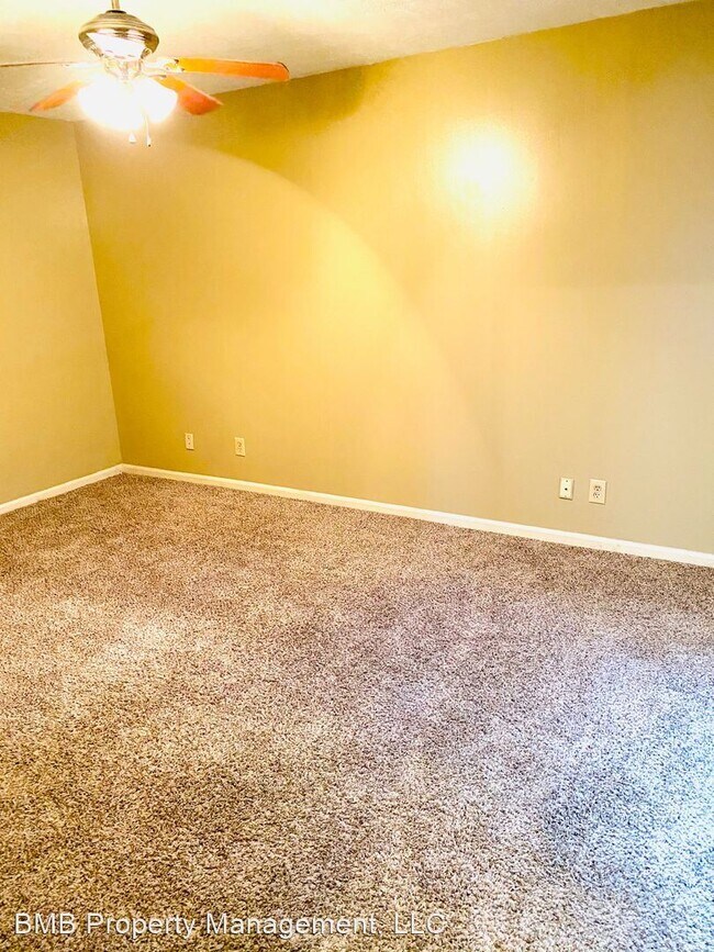 Foto del edificio - 3 br, 2 bath House - 5896 Worchester Drive