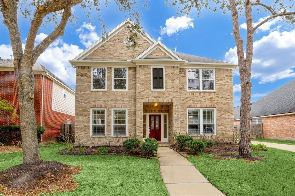 Primary Photo - 15414 Bay Tree Landing