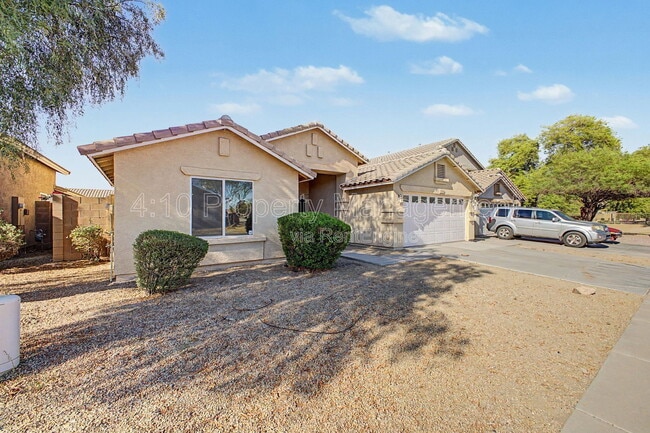 Photo - 6508 W Hilton Ave House