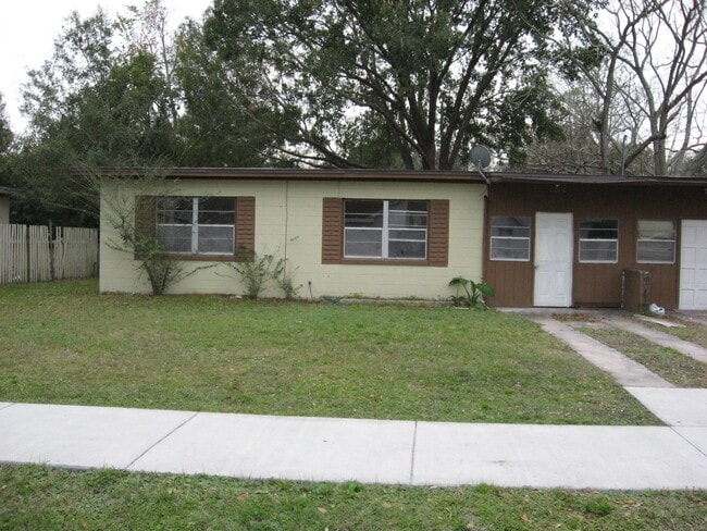 Photo - 1710 Rose Blvd House