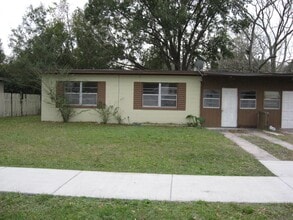 Building Photo - 1710 Rose Blvd