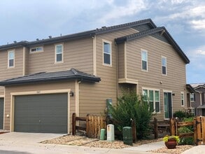 Building Photo - 10071 Nadine Ln