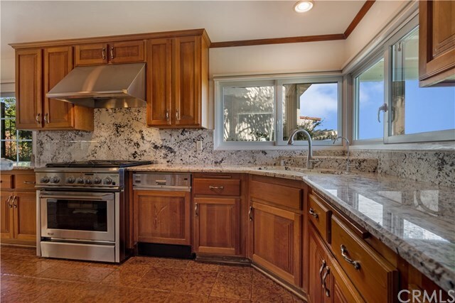 Foto del edificio - 2641 Vista Ornada