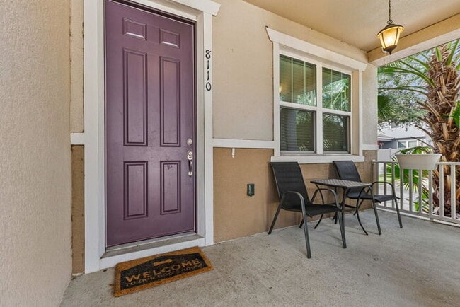 Foto del edificio - Corner Lot- Close to Disney- Four Bedroom Home for Rent