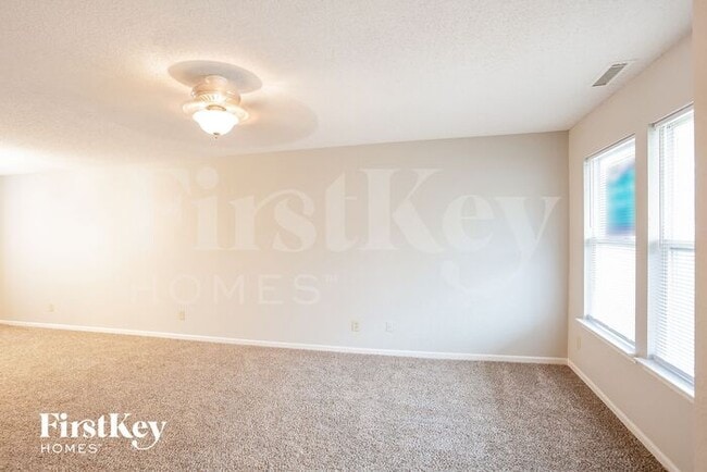Building Photo - 7414 Sedgewick Wy