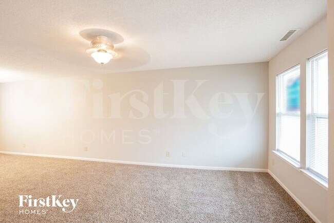 Foto del edificio - 7414 Sedgewick Wy