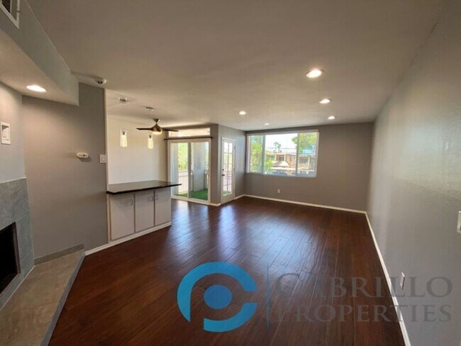 Building Photo - 3131 Groton Way