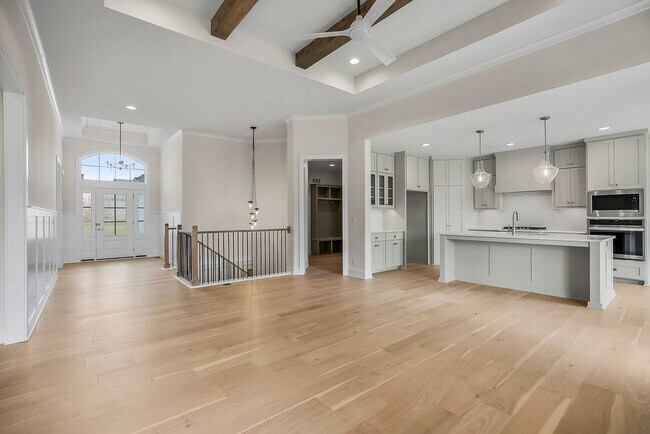 Foto del edificio - 2509 W 175th Pl