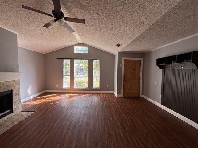 Building Photo - 1116 Hidden Creek Dr