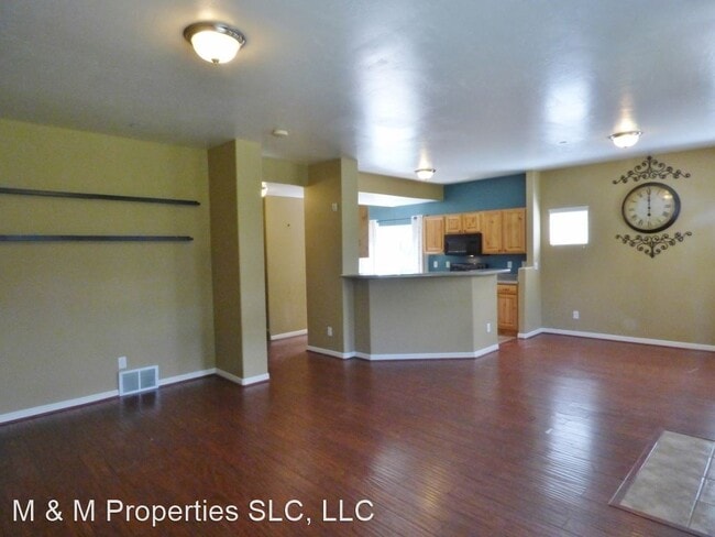 Building Photo - 3 br, 2.5 bath House - 11451 S Oakmond Rd ...