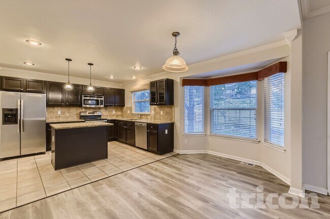 Foto del edificio - 20226 Willowbend Ln