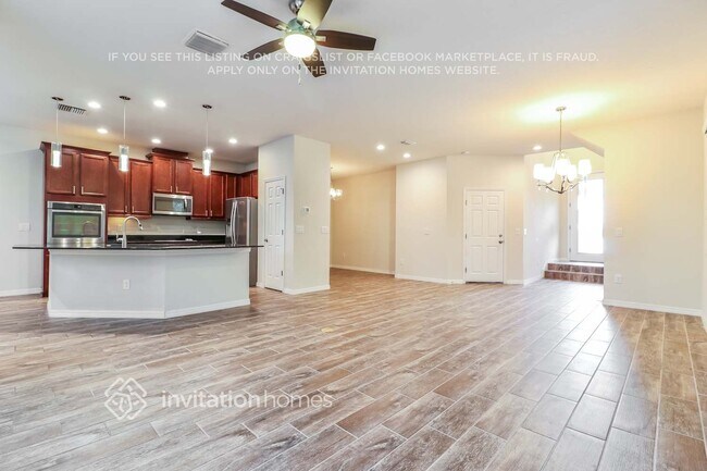 Foto del edificio - 4954 Wandering Wy