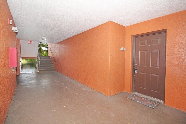 Foto del edificio - 4191 N Haverhill Rd