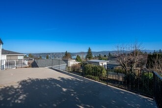 Building Photo - 10440 65th Ave S