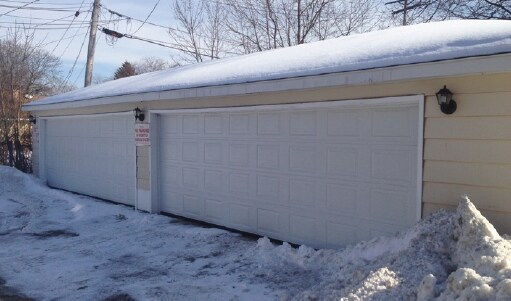 Building Photo - 5354 N 91st St