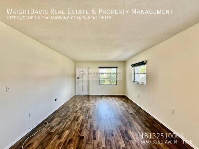 Building Photo - 3460 32nd Ave N