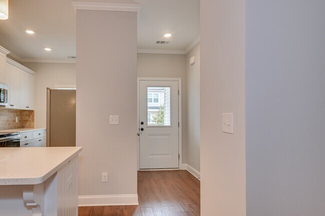 Building Photo - 5352 Nikki Way