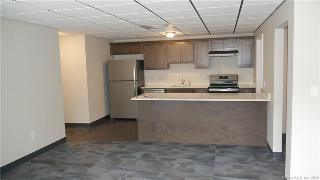 Building Photo - 257 CT-80