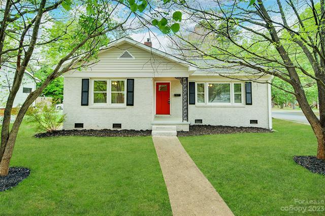 Primary Photo - 2500 Ashley Rd