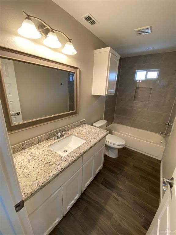 Building Photo - 2211 Taxco Ct